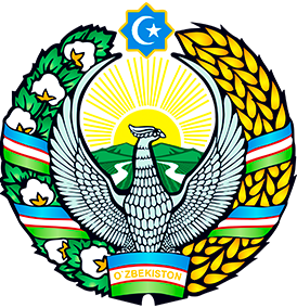 logo1