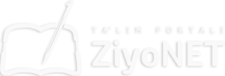 logo4