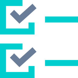 logo6