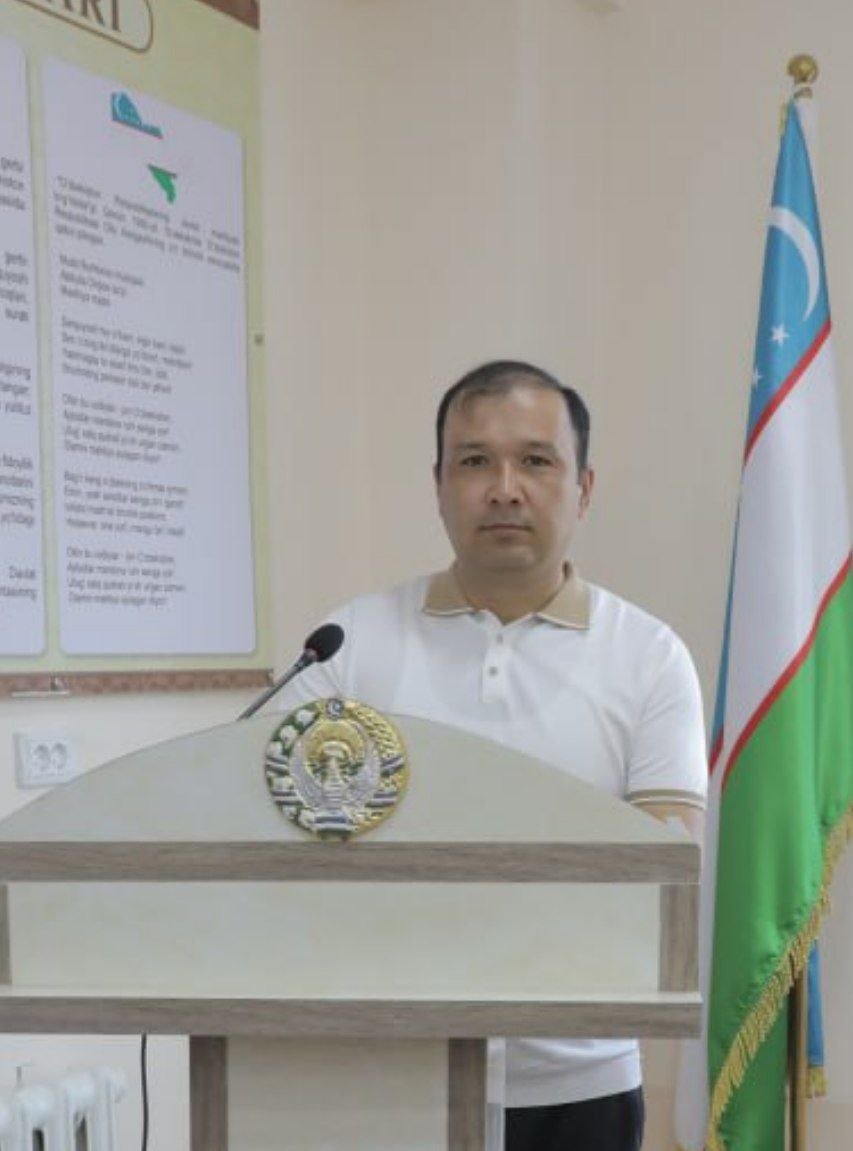 Blog Image