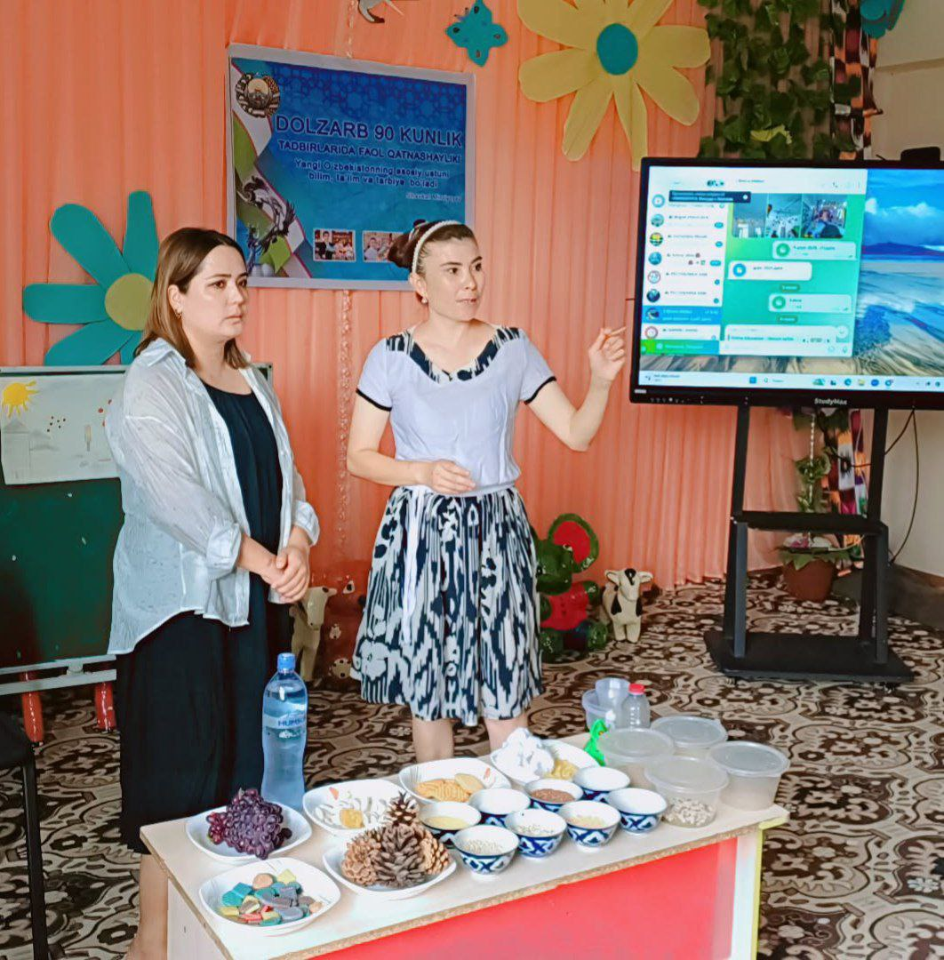 Blog Image