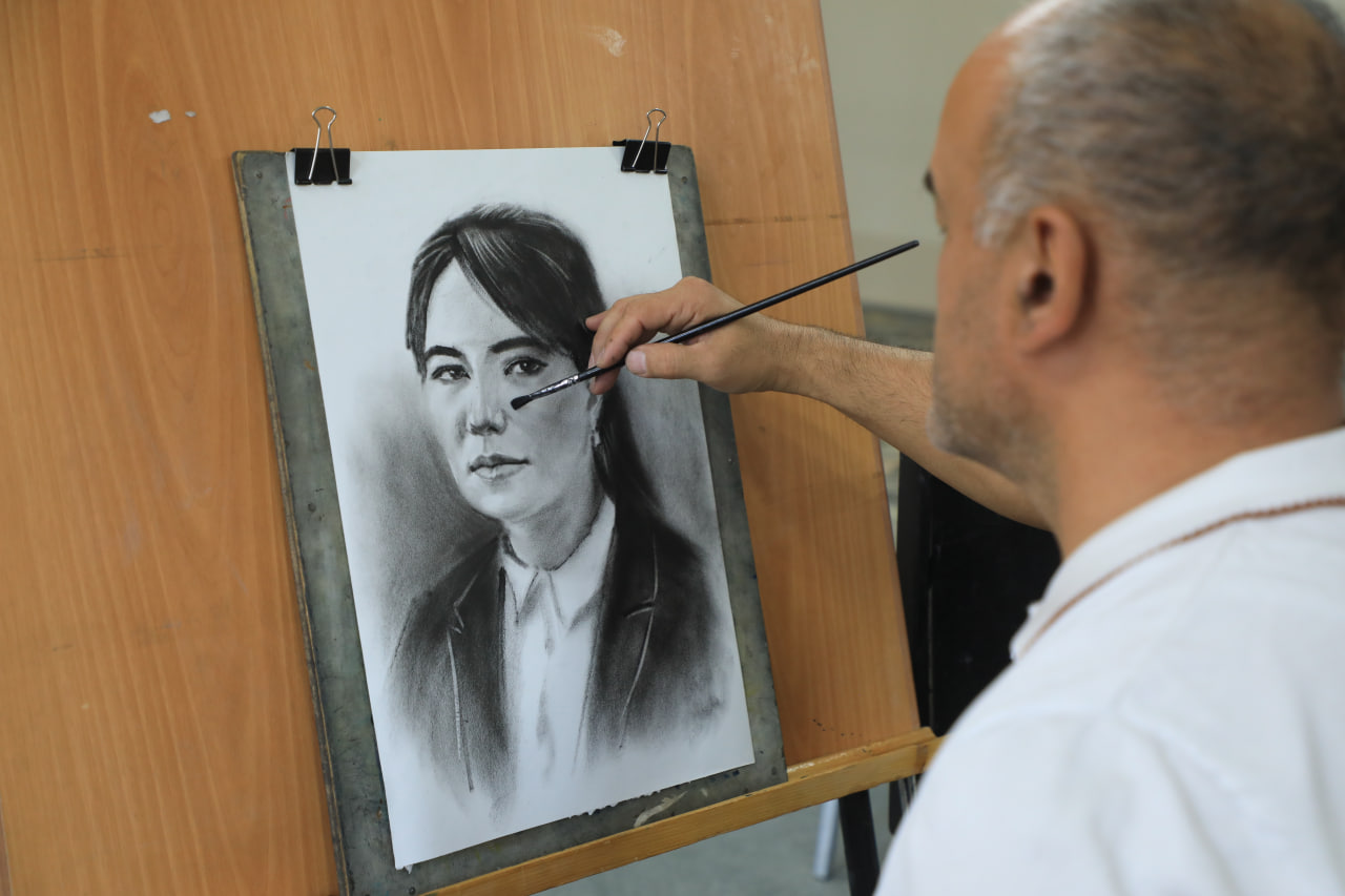 Blog Image
