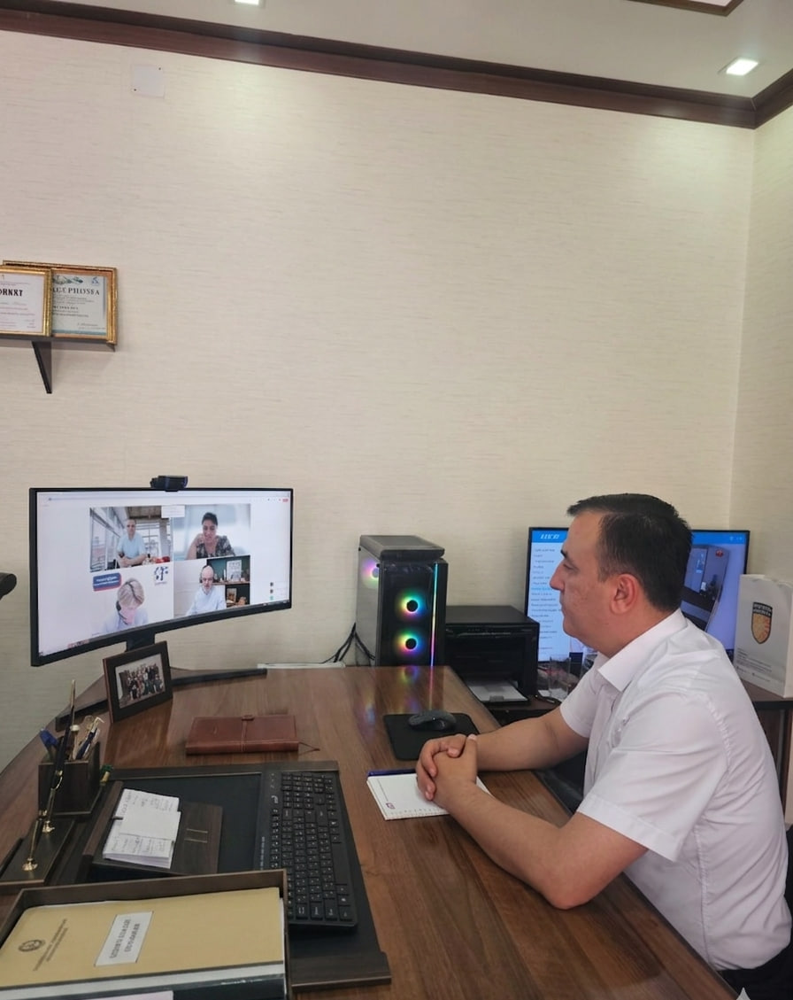 Blog Image