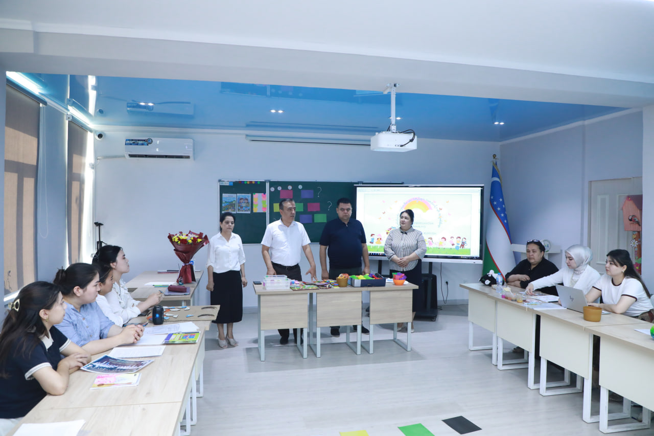 Blog Image